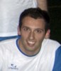 Rui  Miguel
