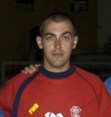 Nuno  Tiago