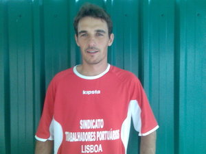 Gueif�o (Pichichi)