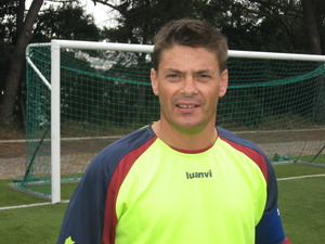Jorge  Alves