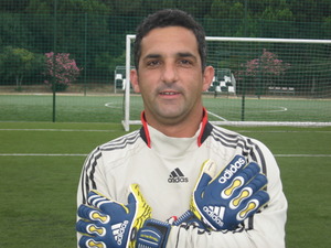 Paulo  Castro
