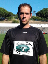 Jorge Inverno