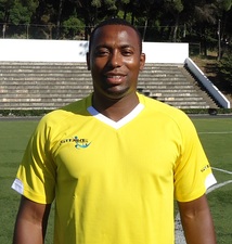 Jos� Cabral