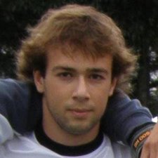 Carlos Pereira