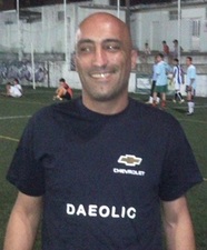 Vitor Peixoto