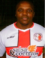 Ant�nio Sebasti�o