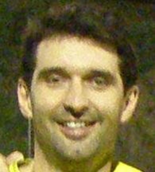 Joo Oliveira