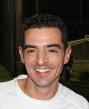 Miguel Sim�es