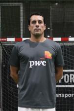 Jo�o Filipe Coragem