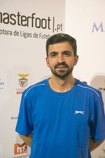 Tiago  Alves