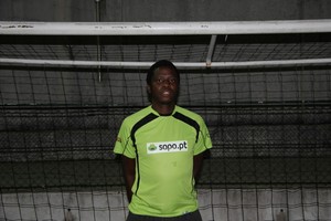 Edson Vital