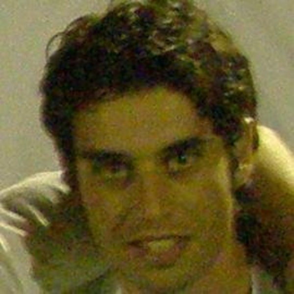 Lus Filipe Silva
