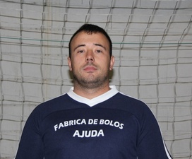 Fernando Dias