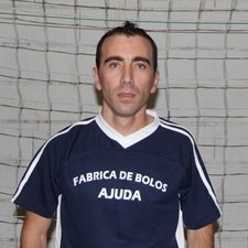 Paulo Viana