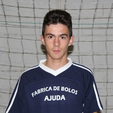 Jo�o Lopes