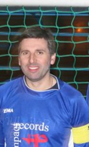 Eduardo Sousa