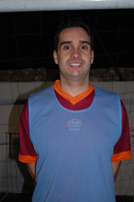 Bruno Matias