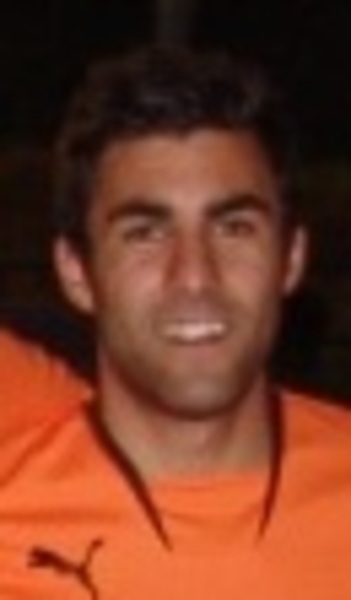Sandro Correia