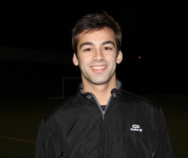 S�rgio Cortega�o