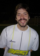 Pedro Lages