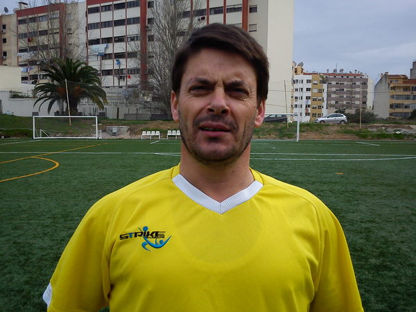 Eduardo Alves