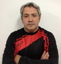 Alvaro Pacheco