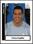 Telmo Capit�o