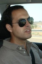 Carlos Carvalho