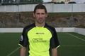Bruno Silva 