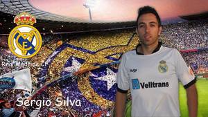 S�rgio Silva 