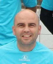 Rui Barros