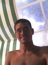 ruben augusto