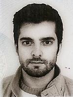 Francisco Magalh�es