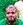gilson 