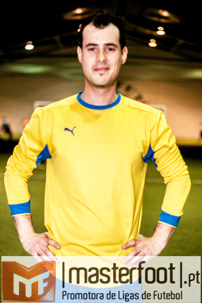 Bruno  Santos