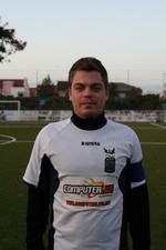 David Oliveira