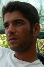 Hugo Cristo