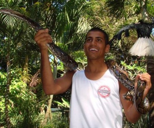 F�bio Duarte de Brito