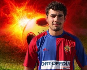 F�bio  Sousa
