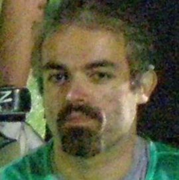 Pedro Andrade
