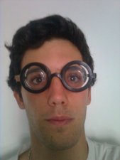 Jo�o Cid Proen�a