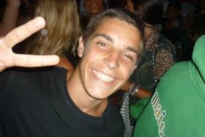 Bernardo CastelBranco