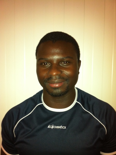 Bonoar Mendes