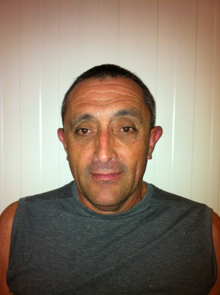 Joaquim Miguel