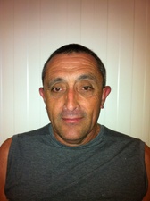 Joaquim Miguel