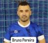 Bruno  Pereira