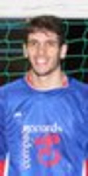 João Cunha