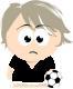 Jo�o Gon�alves