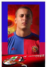 Luiz Musumeci