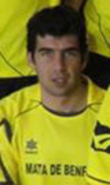 M�rcio Gon�alves